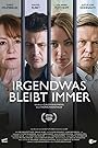 Смотреть Кое-что неизменно на HDrezka онлайн в HD качестве 720p
