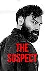 Смотреть Подозреваемый на хдрезка онлайн в HD качестве 720p