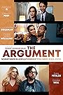 Смотреть Аргумент на HDrezka онлайн в HD качестве 720p