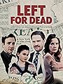Смотреть Приговорённая к смерти на хдрезка онлайн в HD качестве 720p