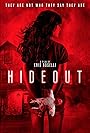 Смотреть Убежище онлайн в HD качестве 720p