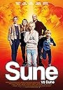 Смотреть Sune vs. Sune на HDrezka онлайн в HD качестве 720p