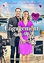 Смотреть Фальшивое обручение на хдрезка онлайн в HD качестве 720p