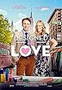 Смотреть Смоделировано с любовью на хдрезка онлайн в HD качестве 720p
