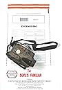 Смотреть Фамильяр дьявола на хдрезка онлайн в HD качестве 720p