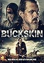 Смотреть Олений лес на хдрезка онлайн в HD качестве 720p