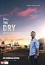 Смотреть Город тайн / Засуха на хдрезка онлайн в HD качестве 720p
