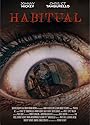 Смотреть Безумный рэйв онлайн в HD качестве 720p