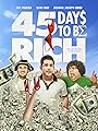 Смотреть 45 дней до богатства на хдрезка онлайн в HD качестве 720p
