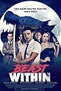 Смотреть Зверь внутри на HDrezka онлайн в HD качестве 720p