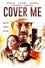 Смотреть Странная компания на HDrezka онлайн в HD качестве 720p