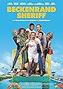 Смотреть Смотритель бассейна на хдрезка онлайн в HD качестве 720p