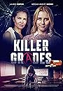 Смотреть Отличники на HDrezka онлайн в HD качестве 720p