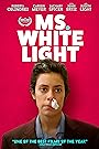 Смотреть Мисс Белый Свет на хдрезка онлайн в HD качестве 720p