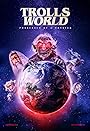 Смотреть Под конТРОЛЛЕМ на хдрезка онлайн в HD качестве 720p