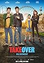 Смотреть Подмена на хдрезка онлайн в HD качестве 720p