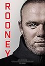 Смотреть Руни на HDrezka онлайн в HD качестве 720p