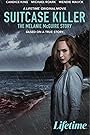 Смотреть Чемодан-убийца: История Мелани Макгуайр на HDrezka онлайн в HD качестве 720p