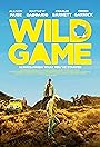 Смотреть Дикая игра на хдрезка онлайн в HD качестве 720p