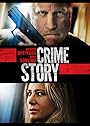 Смотреть Криминальная история на HDrezka онлайн в HD качестве 720p