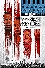 Смотреть Американский беженец на хдрезка онлайн в HD качестве 720p