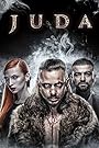 Смотреть Джуда / Иуда на HDrezka онлайн в HD качестве 720p