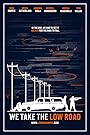 Смотреть Хватит это терпеть на хдрезка онлайн в HD качестве 720p