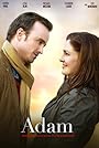 Смотреть Игры судьбы на HDrezka онлайн в HD качестве 720p