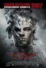 Смотреть Смерть Яна на HDrezka онлайн в HD качестве 720p