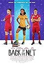 Смотреть По ту сторону сетки на хдрезка онлайн в HD качестве 720p