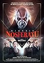 Смотреть Мимесис Носферату на хдрезка онлайн в HD качестве 720p