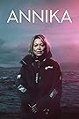 Смотреть Анника на хдрезка онлайн в HD качестве 720p