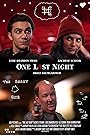 Смотреть Один последний вечер на хдрезка онлайн в HD качестве 720p