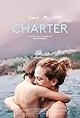 Смотреть Чартер на хдрезка онлайн в HD качестве 720p