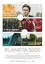 Смотреть Планета 5000 на хдрезка онлайн в HD качестве 720p