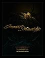 Смотреть Тени пустыни на хдрезка онлайн в HD качестве 720p