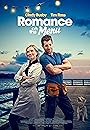 Смотреть Романтика в меню на хдрезка онлайн в HD качестве 720p