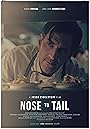 Смотреть От головы до хвоста на хдрезка онлайн в HD качестве 720p