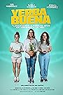 Смотреть Полезные травы на хдрезка онлайн в HD качестве 720p