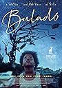 Смотреть Летучая рыба на хдрезка онлайн в HD качестве 720p