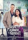 Смотреть Любовь, мода и снова любовь на хдрезка онлайн в HD качестве 720p