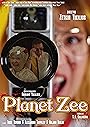 Смотреть Планета Зи на хдрезка онлайн в HD качестве 720p