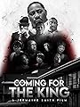 Смотреть Идущие за Кингом на хдрезка онлайн в HD качестве 720p
