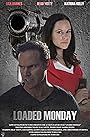 Смотреть Убойный понедельник на хдрезка онлайн в HD качестве 720p