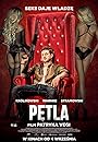 Смотреть Петля на хдрезка онлайн в HD качестве 720p