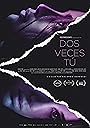 Смотреть Дважды ты на хдрезка онлайн в HD качестве 720p