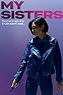 Смотреть Мои сестры на хдрезка онлайн в HD качестве 720p