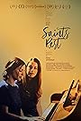Смотреть Приют святых на хдрезка онлайн в HD качестве 720p