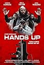 Смотреть Руки вверх на хдрезка онлайн в HD качестве 720p