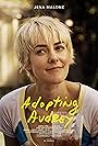 Смотреть Удочерение Одри на HDrezka онлайн в HD качестве 720p